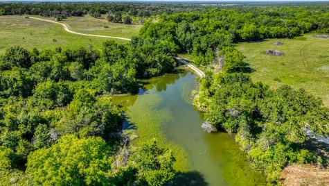 5090 County Road 182 Stephenville TX 76401