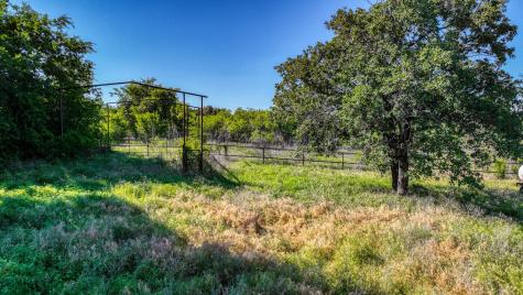 5090 County Road 182 Stephenville TX 76401