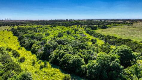 5090 County Road 182 Stephenville TX 76401