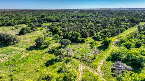 5090 County Road 182 Stephenville TX 76401