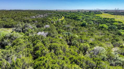 5090 County Road 182 Stephenville TX 76401