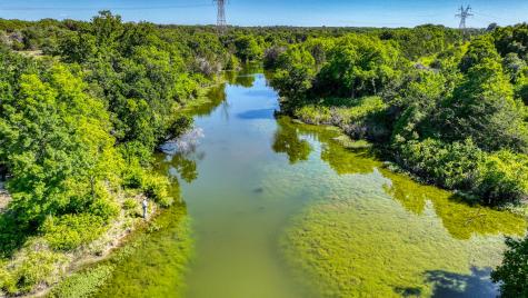 5090 County Road 182 Stephenville TX 76401