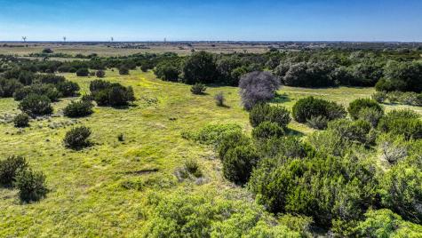 5090 County Road 182 Stephenville TX 76401