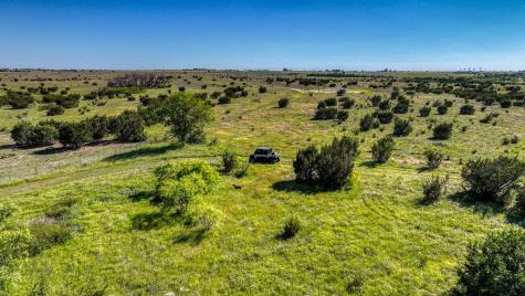 5090 County Road 182 Stephenville TX 76401