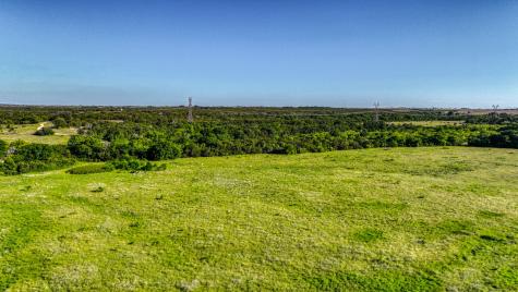 5090 County Road 182 Stephenville TX 76401