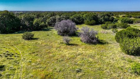 5090 County Road 182 Stephenville TX 76401