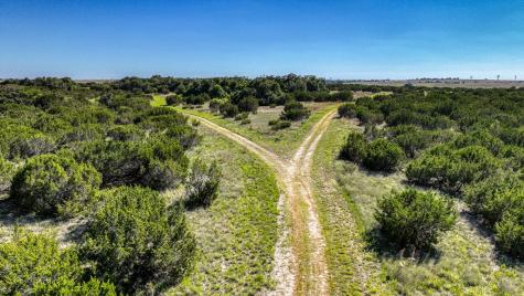 5090 County Road 182 Stephenville TX 76401