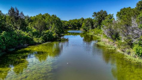 5090 County Road 182 Stephenville TX 76401