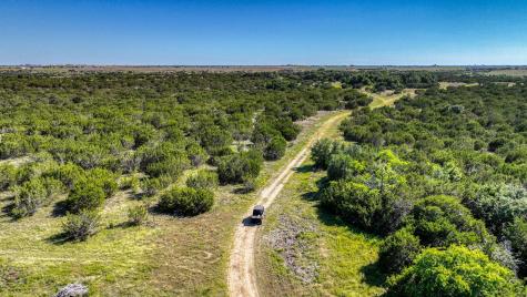 5090 County Road 182 Stephenville TX 76401