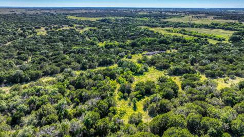 5090 County Road 182 Stephenville TX 76401
