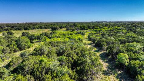 5090 County Road 182 Stephenville TX 76401