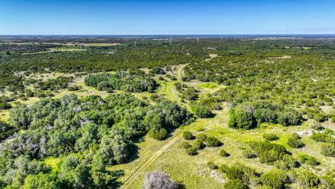5090 County Road 182 Stephenville TX 76401