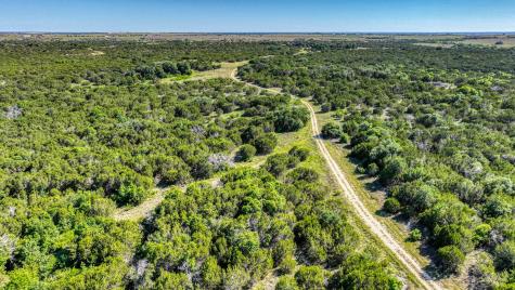 5090 County Road 182 Stephenville TX 76401