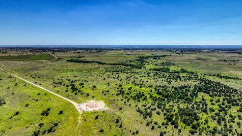 5090 County Road 182 Stephenville TX 76401