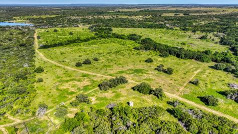 5090 County Road 182 Stephenville TX 76401