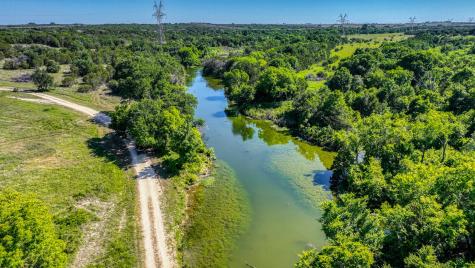 5090 County Road 182 Stephenville TX 76401