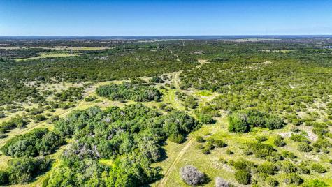 5090 County Road 182 Stephenville TX 76401