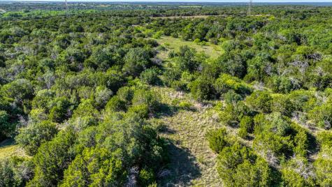 5090 County Road 182 Stephenville TX 76401