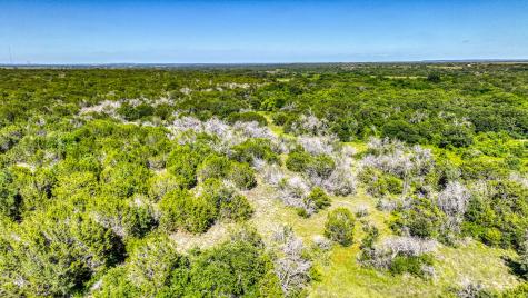 5090 County Road 182 Stephenville TX 76401