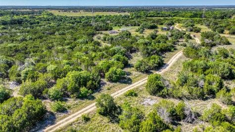 5090 County Road 182 Stephenville TX 76401
