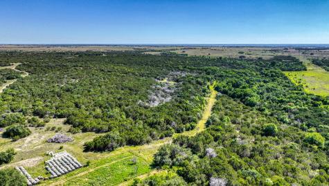 5090 County Road 182 Stephenville TX 76401