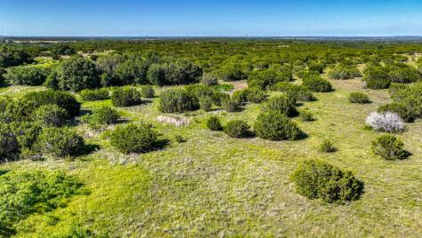 5090 County Road 182 Stephenville TX 76401