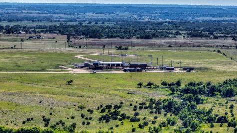 5090 County Road 182 Stephenville TX 76401