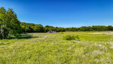 5090 County Road 182 Stephenville TX 76401