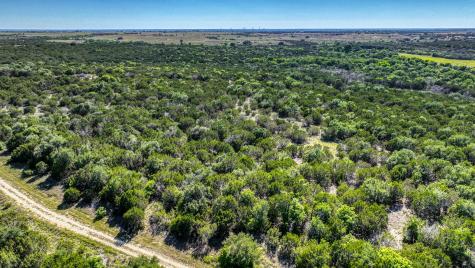 5090 County Road 182 Stephenville TX 76401