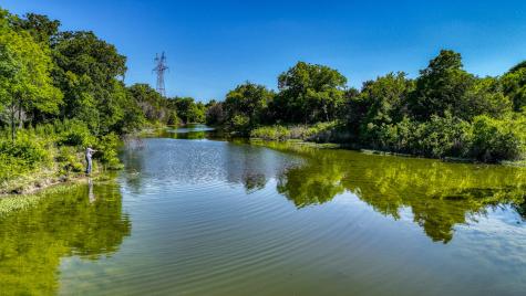 5090 County Road 182 Stephenville TX 76401