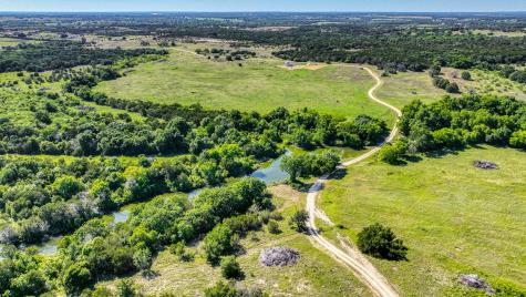 5090 County Road 182 Stephenville TX 76401