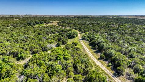 5090 County Road 182 Stephenville TX 76401