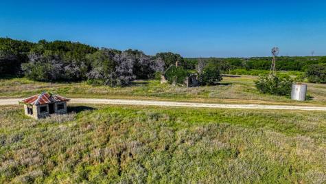 5090 County Road 182 Stephenville TX 76401