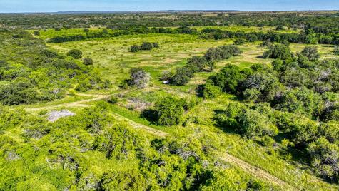 5090 County Road 182 Stephenville TX 76401