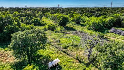 5090 County Road 182 Stephenville TX 76401