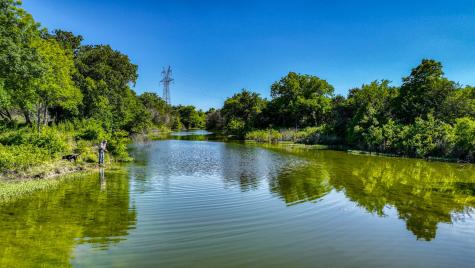 5090 County Road 182 Stephenville TX 76401