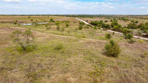 Tract 6 Cr 112 Hico TX 76457