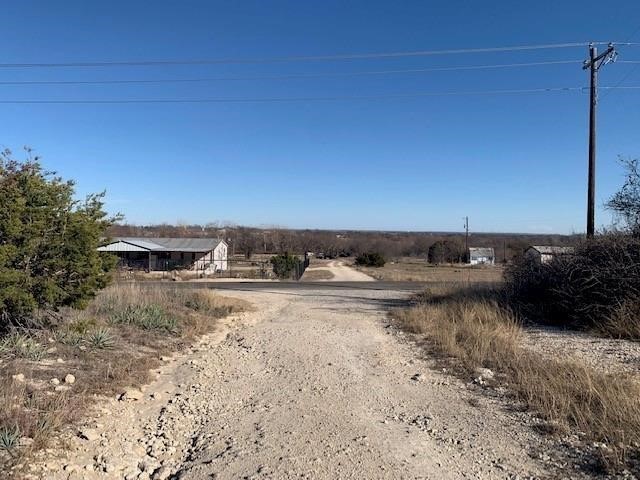 106 Sparrow Azle TX 76020