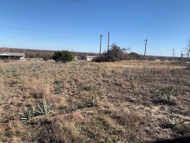 106 Sparrow Azle TX 76020