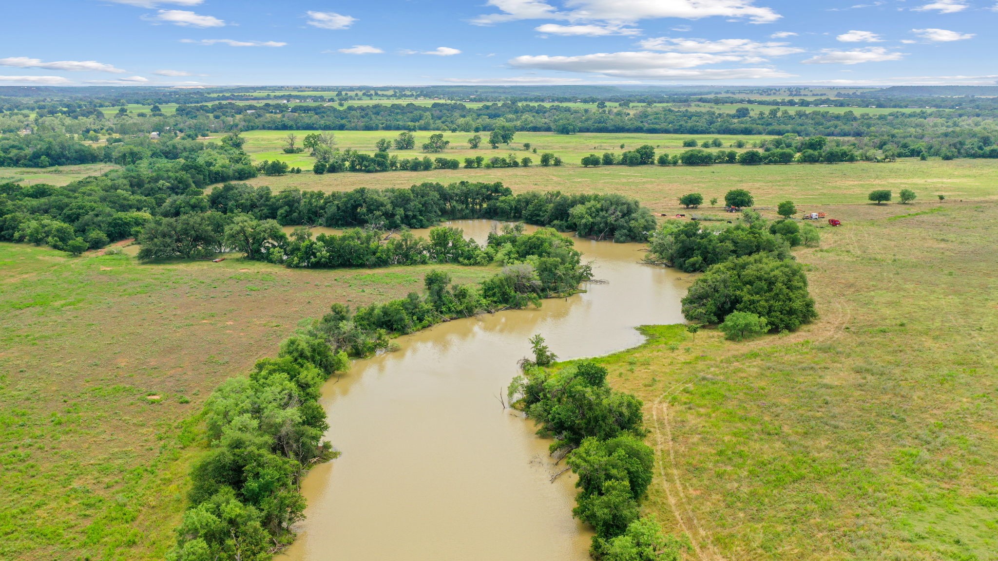 Tbd Goen Road Millsap TX 76066