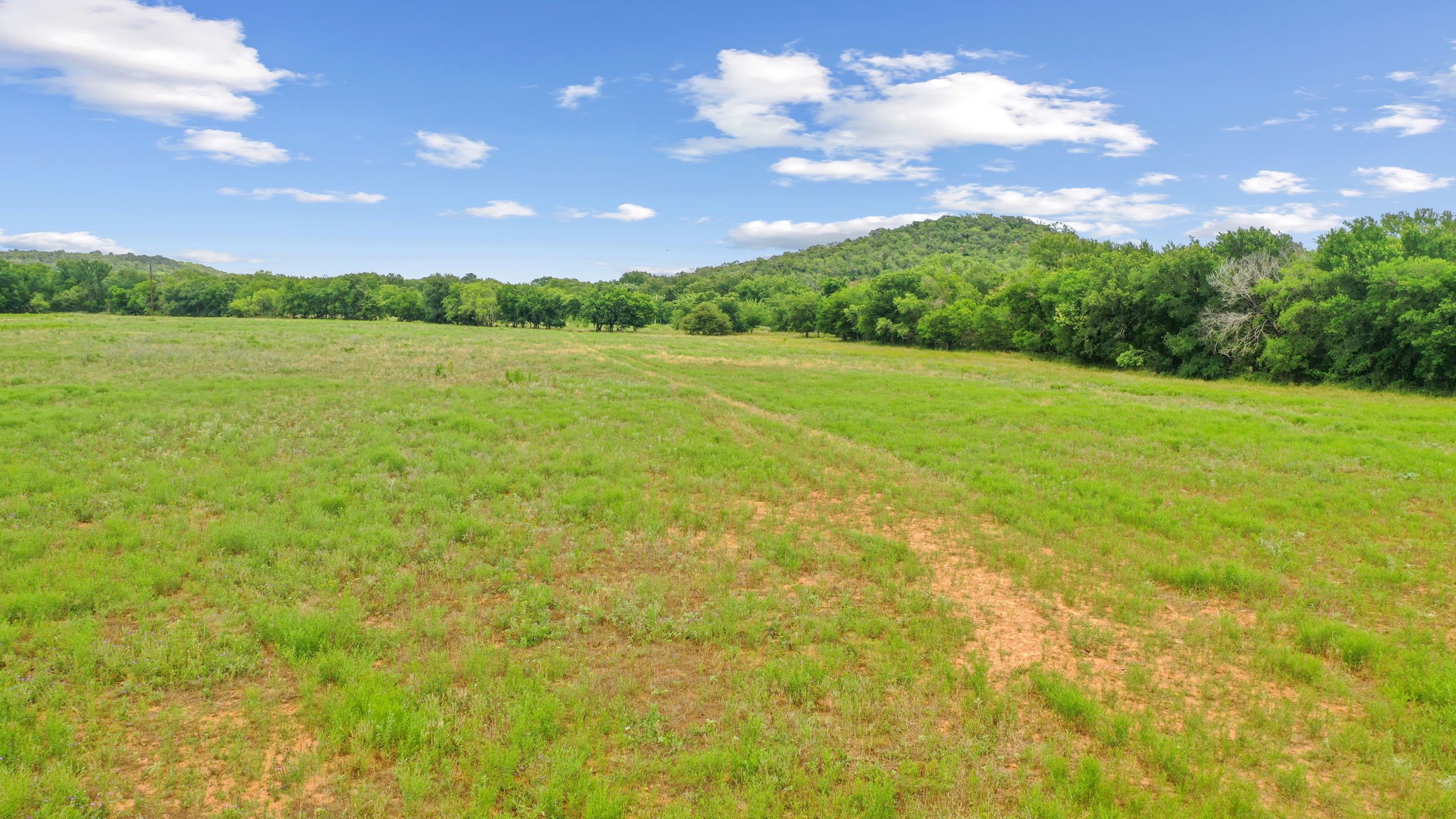 Tbd Goen Road Millsap TX 76066