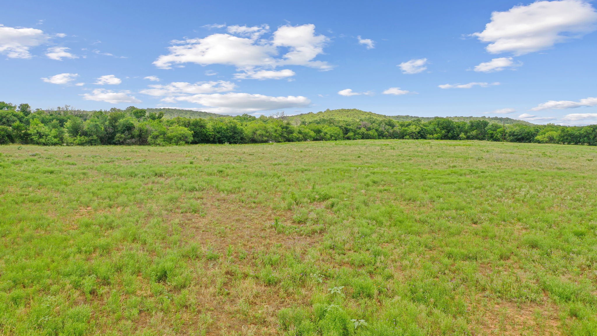 Tbd Goen Road Millsap TX 76066