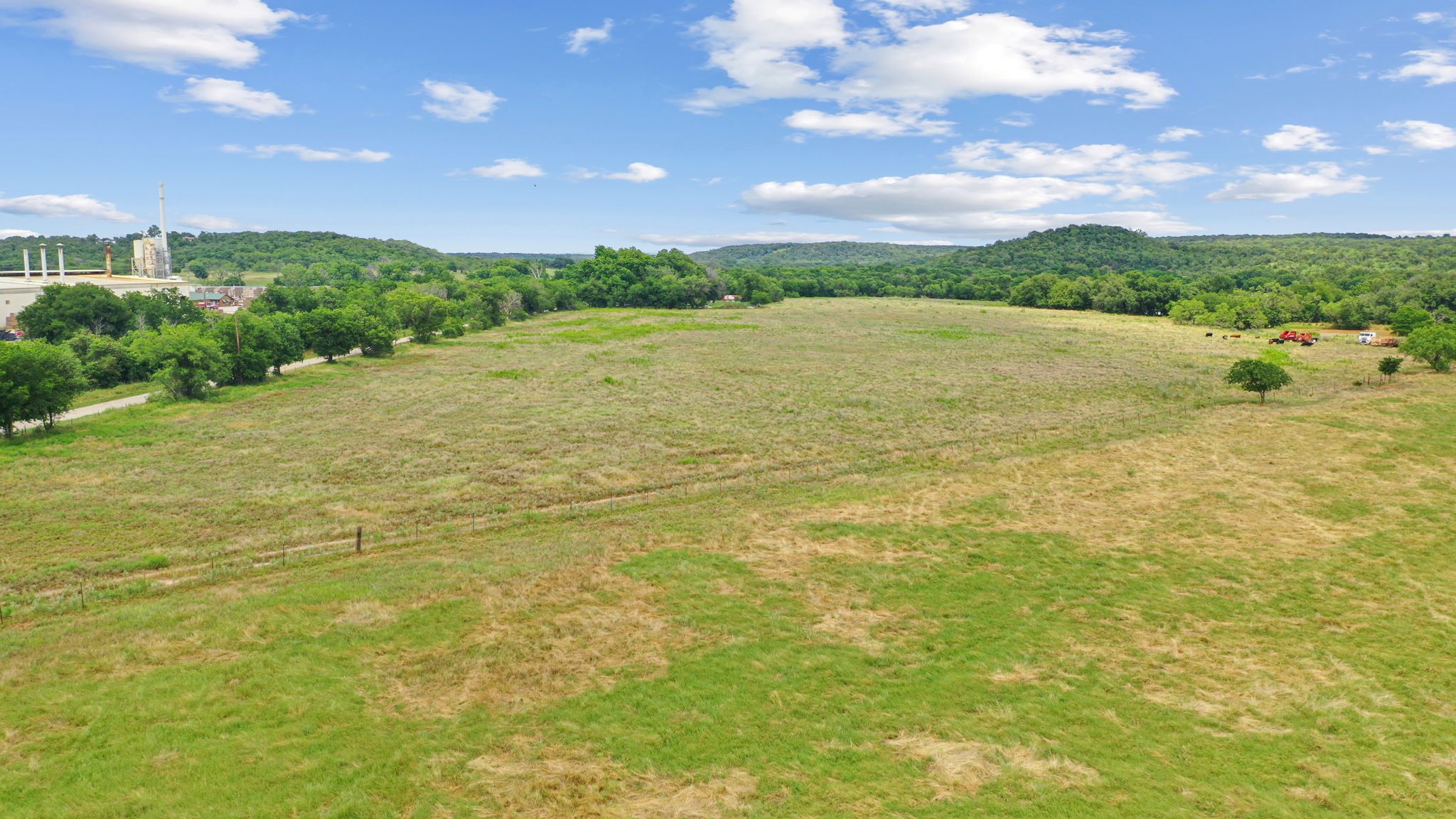 Tbd Goen Road Millsap TX 76066