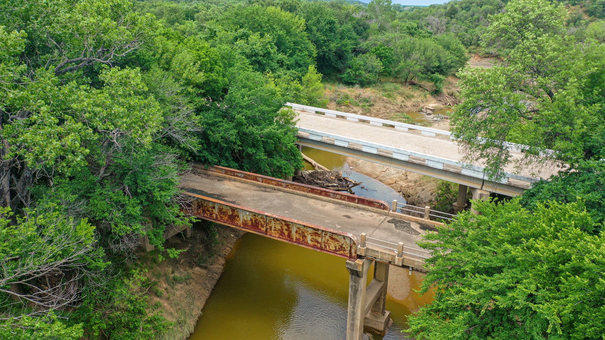 Tbd Goen Road Millsap TX 76066