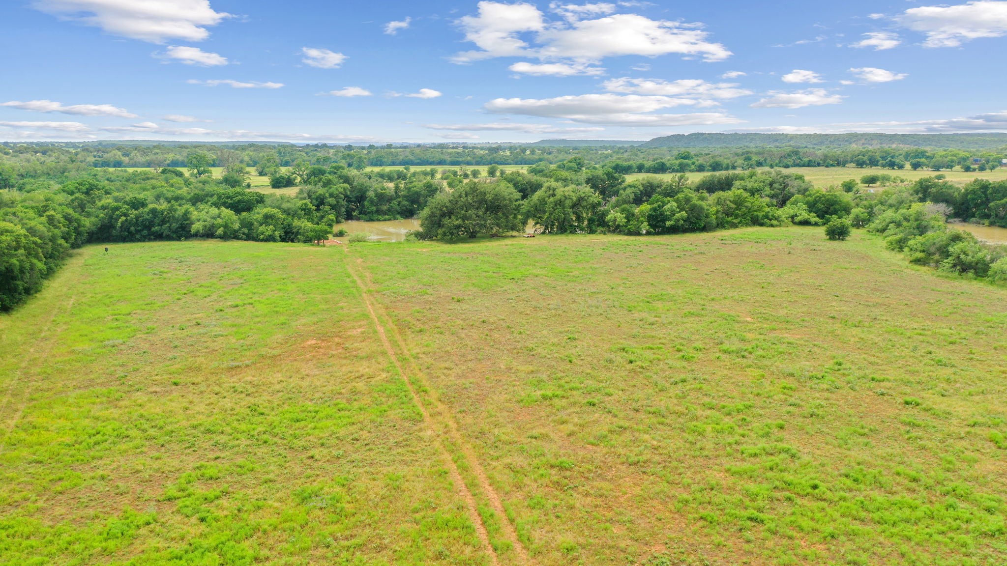 Tbd Goen Road Millsap TX 76066