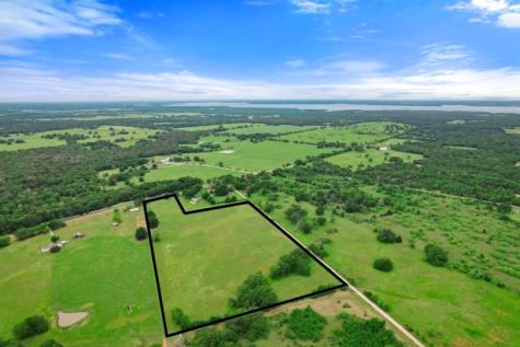 528 Fm 3059 Streetman TX 75859