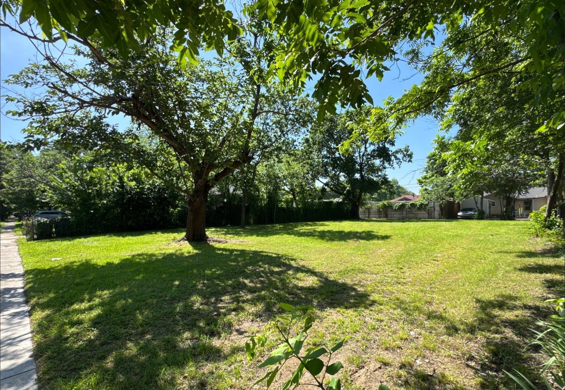 7242 Amy Street Dallas TX 75217