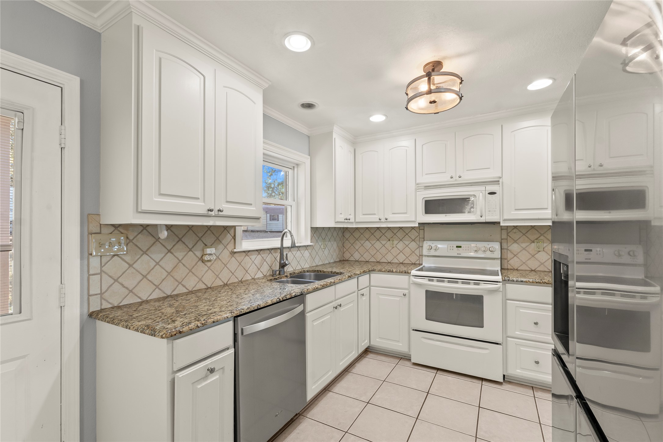 6001 Melba Drive Malakoff TX 75148
