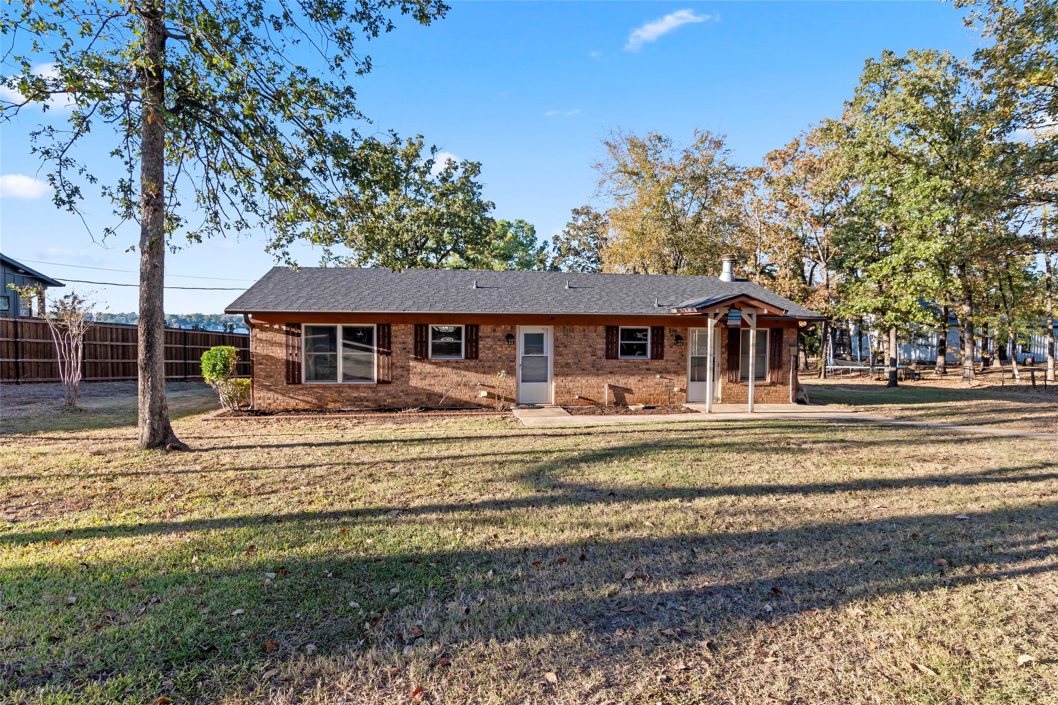 6001 Melba Drive Malakoff TX 75148