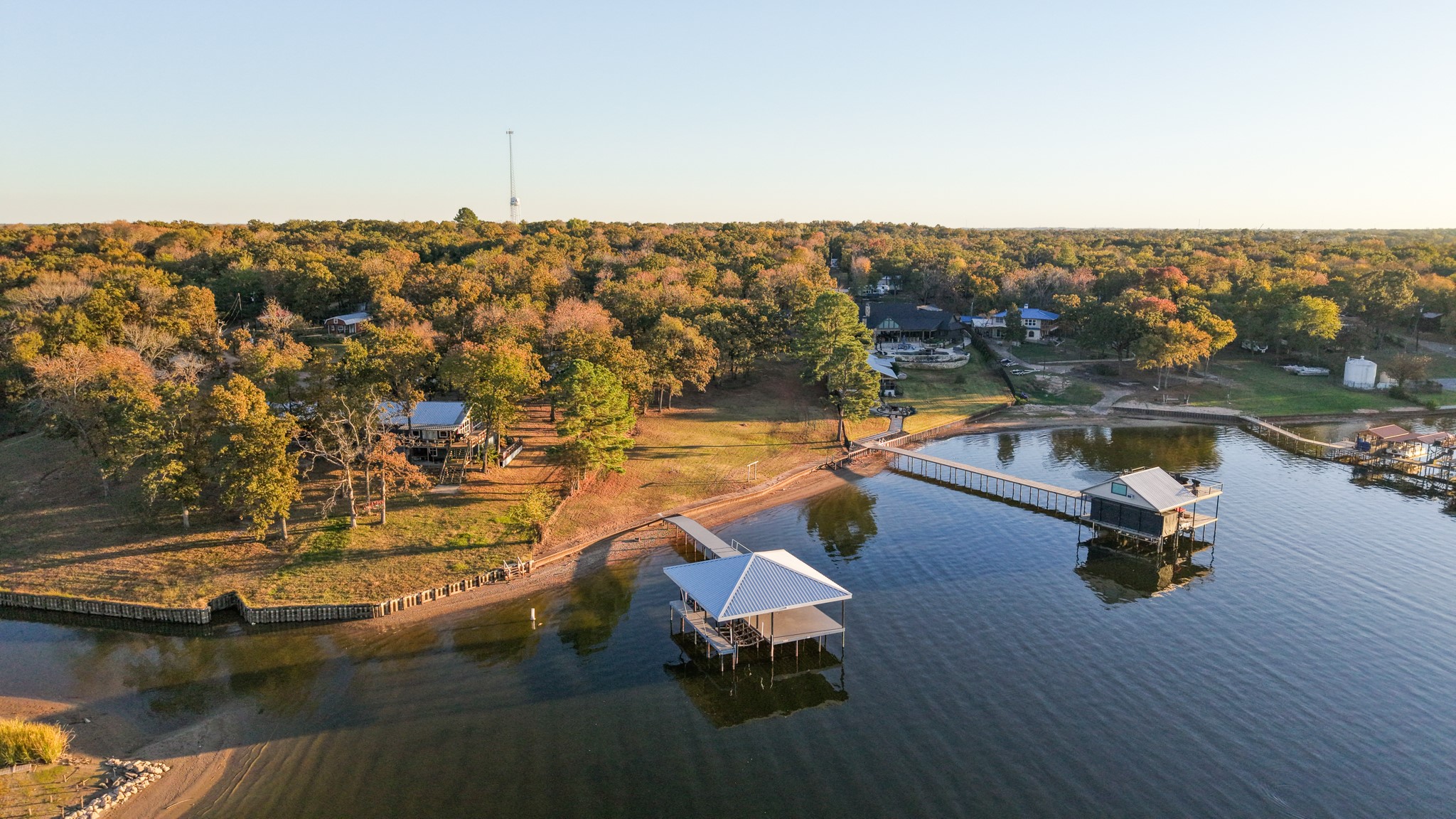 6001 Melba Drive Malakoff TX 75148